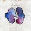 Wolf Alice Creature Songs EP cover