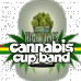 cannabis