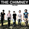 The Chimney – The One