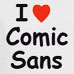 comicsansnews.jpg
