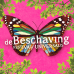 deBeschaving 2016