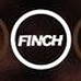 finch