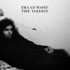 Imaad Wasif - The Voidist
