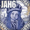 JAH6 – JAH6