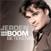 jeroenvanderboomnewss.gif