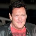 michael madsen
