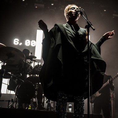 massiveattack