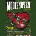 mooie noten