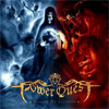 Power Quest – Masters Of Illusion