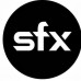 sfx