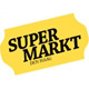logo SuperMarkt Den Haag