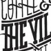 the village