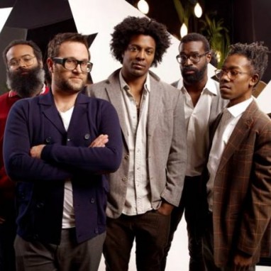 tvontheradio