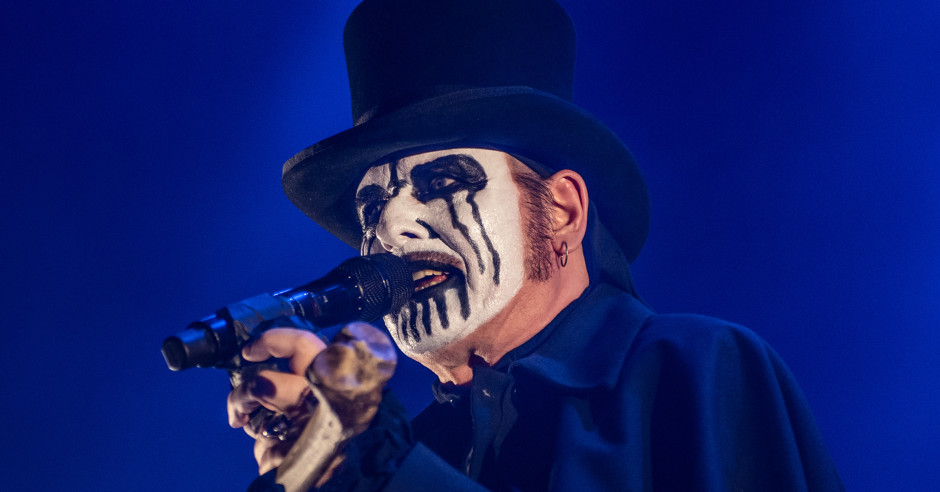 Festivalinfo review: King Diamond - 11/06 - 013