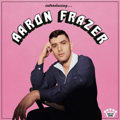AAron