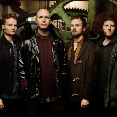 Agent Fresco