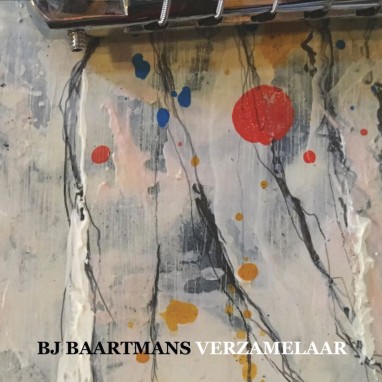 Baartmand