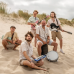 Beach Boys' Best