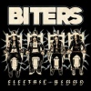 Cover Biters - Electric Blood