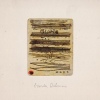 Broeder Dieleman Gloria cover