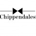 Chippendales