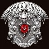Podiuminfo recensie: Dropkick Murphys Signed And Sealed In Blood