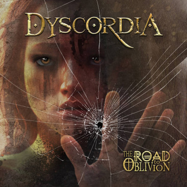 Dyscordia