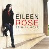 Cover Eileen Rose - Be Many Gone