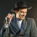 Finn Andrews (The Veils)