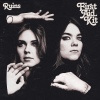 Cover First Aid Kit - Ruins