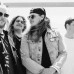 Glorious Sons
