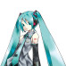 Hatsune Miku news