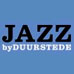 JazzbyDuurstedenws