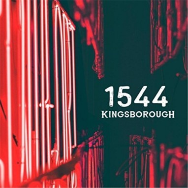 Kingsborough