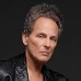 Lindsey Buckingham