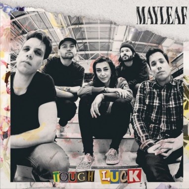 Mayleaf
