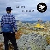 Cover Moskus - Mirakler