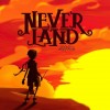 logo Neverland