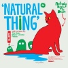 Festivalinfo recensie: Nobody Beats The Drum Natural Thing EP