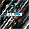 Cover Noisia - Ten Years Of Vision Recordings