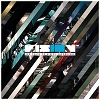 Noisia Ten Years Of Vision Recordings cover