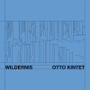 Cover Otto Kintet - Wildernis