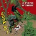 PeupleLookUp