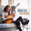Robben Ford Bring it Back Home cover