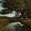 Cover S. Carey - Hundred Acres