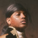 Ski Mask The Slump God