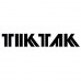 TIKTAK