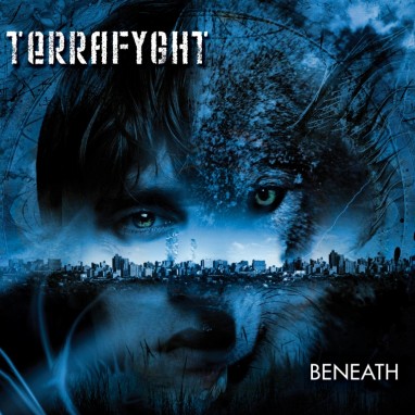 Terrafyght