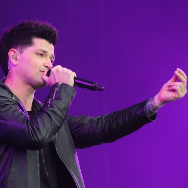 The Script news_groot