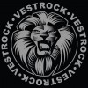 logo Vestrock